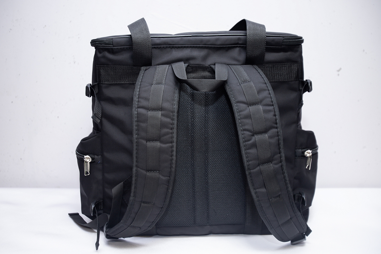Pro Bag
